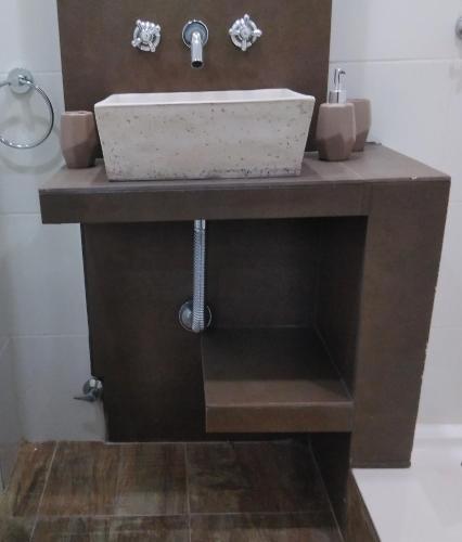 Apartamento Estudio En Edificio Olag�e