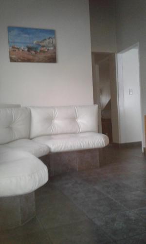 Apartamento Paraiso