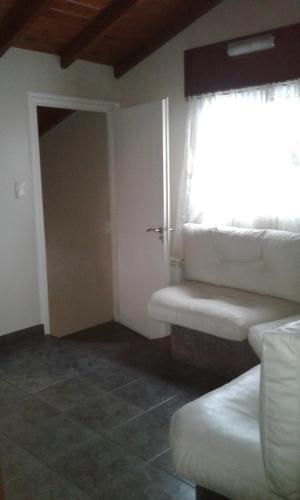 Apartamento Paraiso