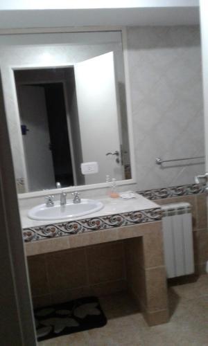 Apartamento Paraiso