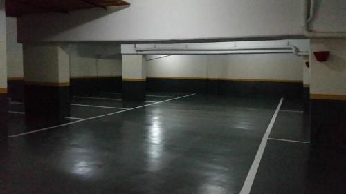 Apartamento Edificio Juana Del Mar