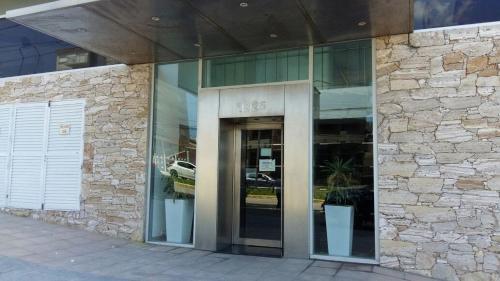 Apartamento Edificio Juana Del Mar