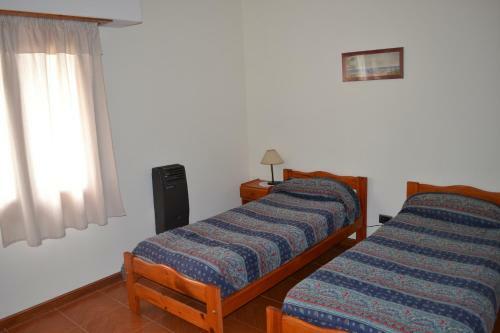 Apartamento Siempre Juntos