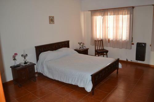 Apartamento Siempre Juntos