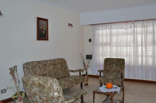 Apartamento Siempre Juntos