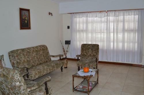 Apartamento Siempre Juntos