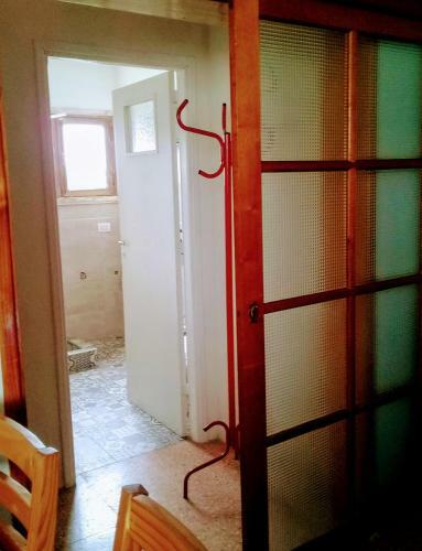 Apartamento Vientos De Mar