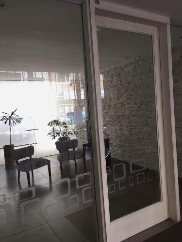 Apartamento Jitte