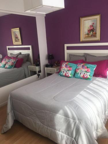 Apartamento Jitte