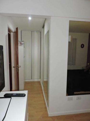 Apartamento Jitte