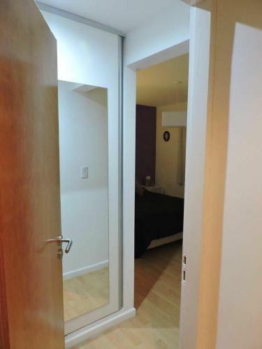 Apartamento Jitte