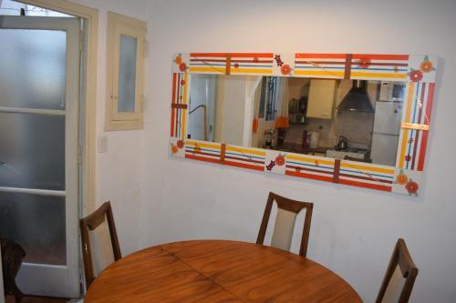 Apartamento Departamento Zona Shopping Gallegos