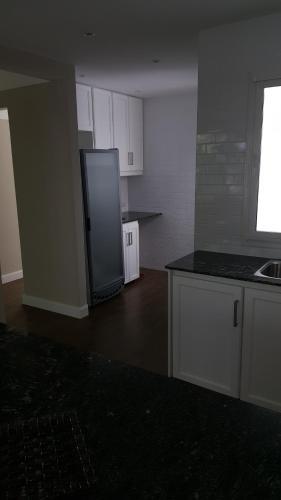 Apartamento Departamento De 4 Ambientes En Pleno Centro