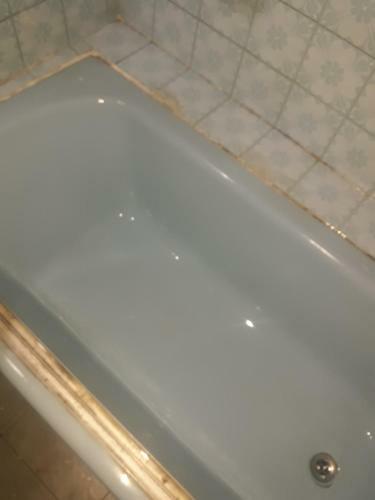 Apartamento Gascon Y Sta Fe