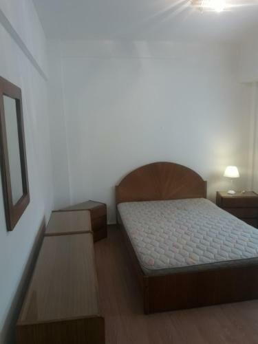 Apartamento Gascon Y Sta Fe
