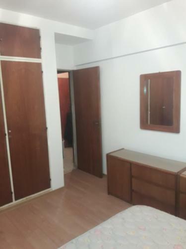 Apartamento Gascon Y Sta Fe