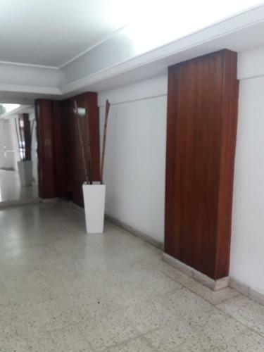 Apartamento Gascon Y Sta Fe
