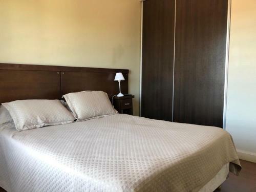 Apartamento Rawson 2761 5� "a"