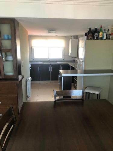 Apartamento Rawson 2761 5� "a"