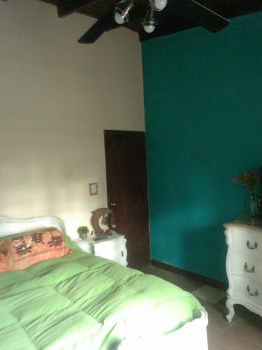 Alquilo Casa Mar Del Plata, Los Acantilados