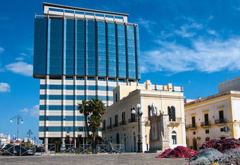 Hotel Club Bellavista