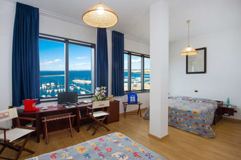 Hotel Club Bellavista