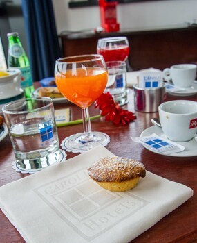 Hotel Club Bellavista