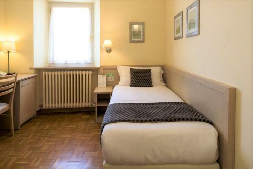 Hotel Lauri