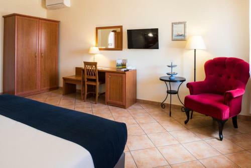Hotel Lauri