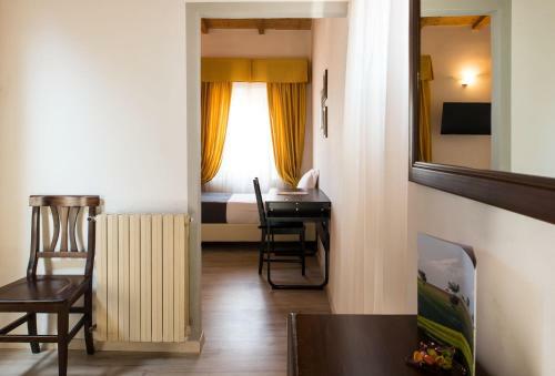 Hotel Lauri