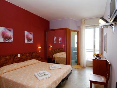 Hotel Kent
