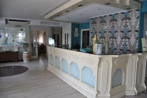 Hotel Kent