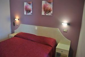 Hotel Kent