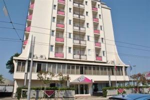 Hotel Kent