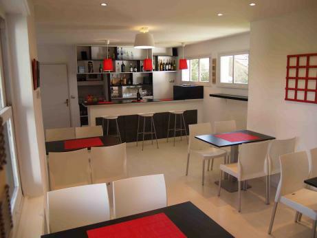 Hotel Alcif