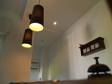 Hotel Alcif
