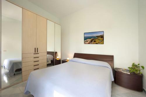 Hotel Villa Lubrense