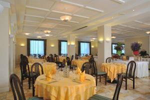 Hotel De France