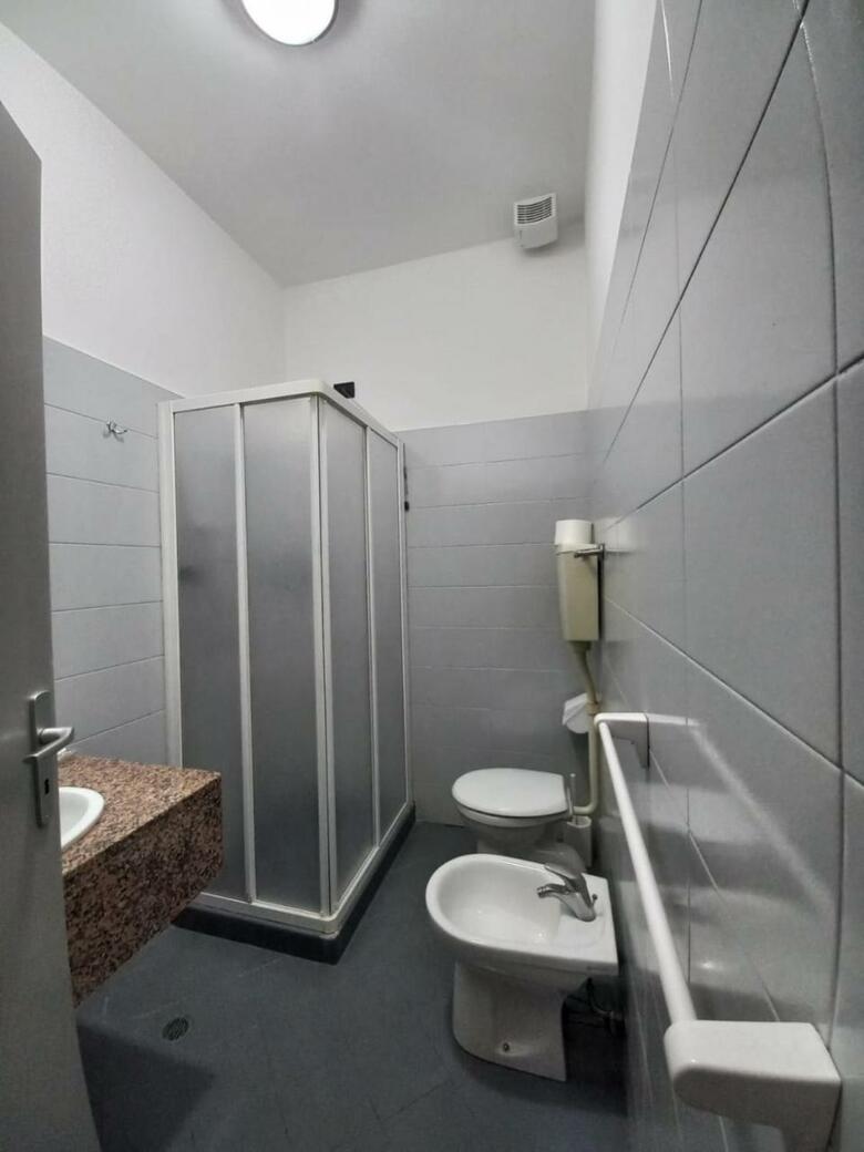 Hotel Susy