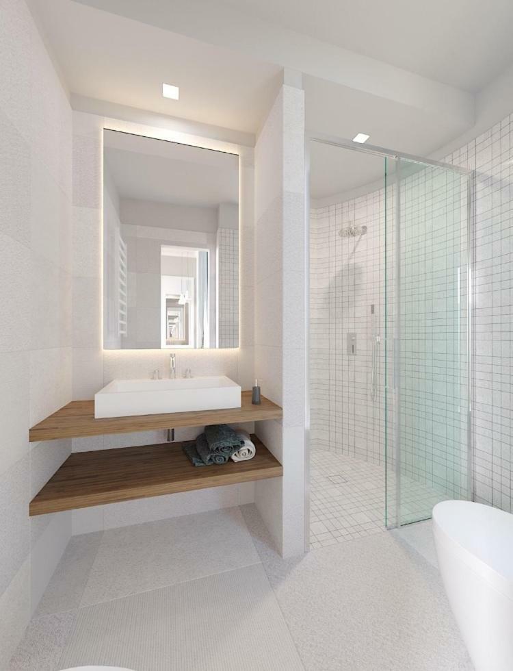 Hotel Susy