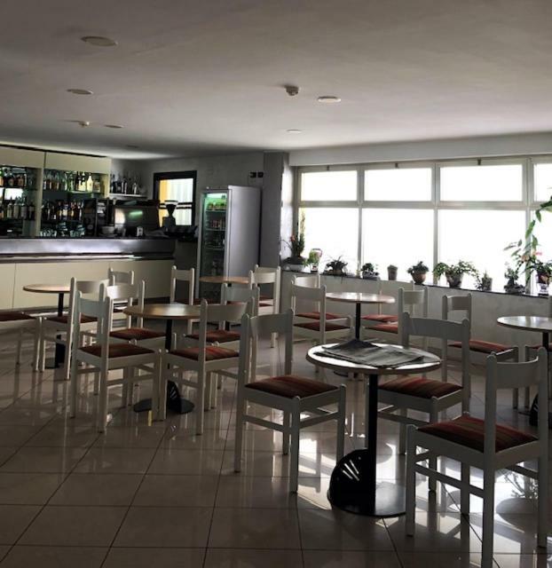 Hotel Susy