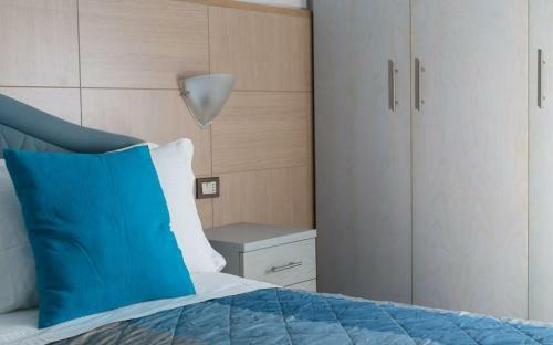 Hotel Imperiale