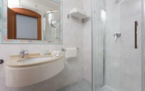 Hotel Imperiale