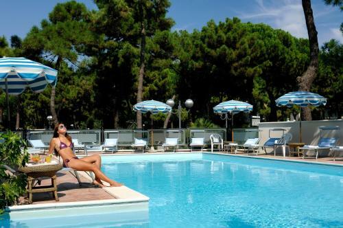 Hotel Imperiale