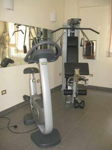 Hotel Imperiale