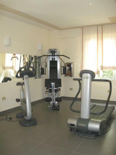 Hotel Imperiale