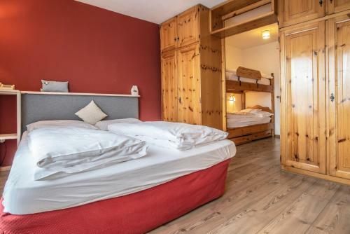 Hotel Veronza
