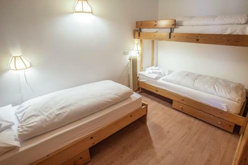 Hotel Veronza