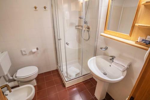 Hotel Veronza