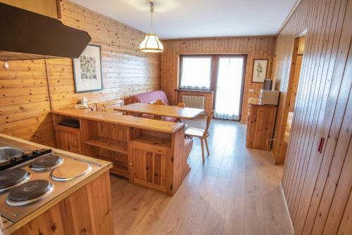 Hotel Veronza